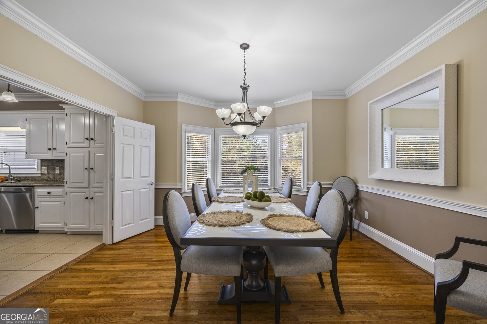 124 Pin Oak Court Athens - 19