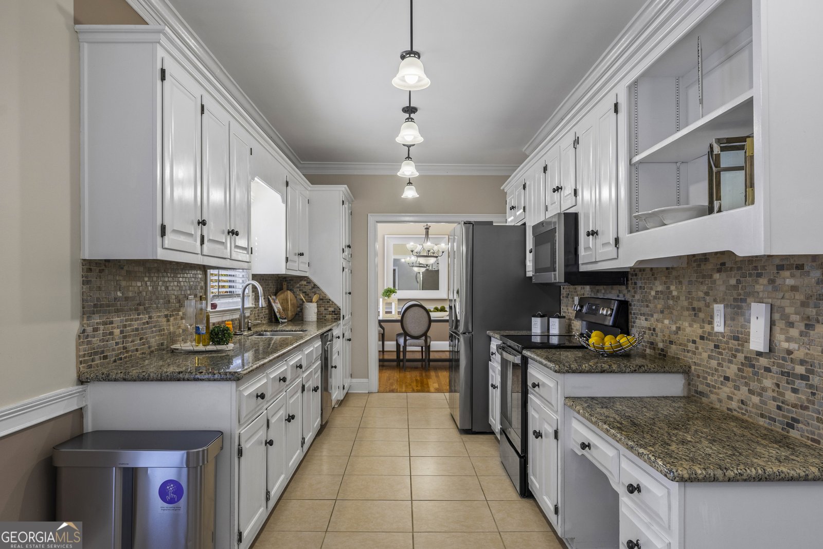 124 Pin Oak Court Athens - 20