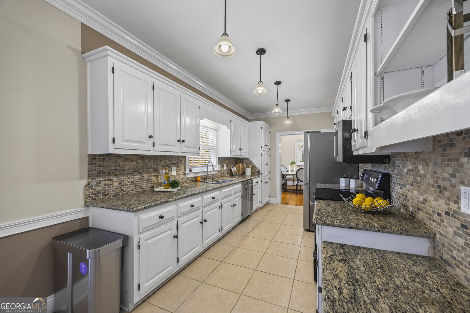 124 Pin Oak Court Athens - 22