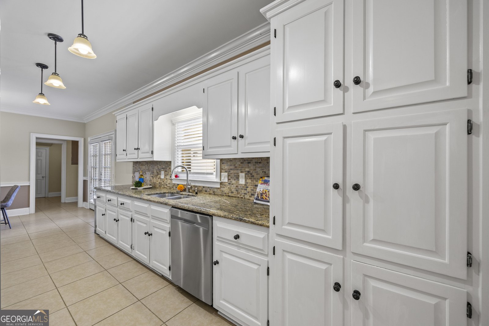 124 Pin Oak Court Athens - 23