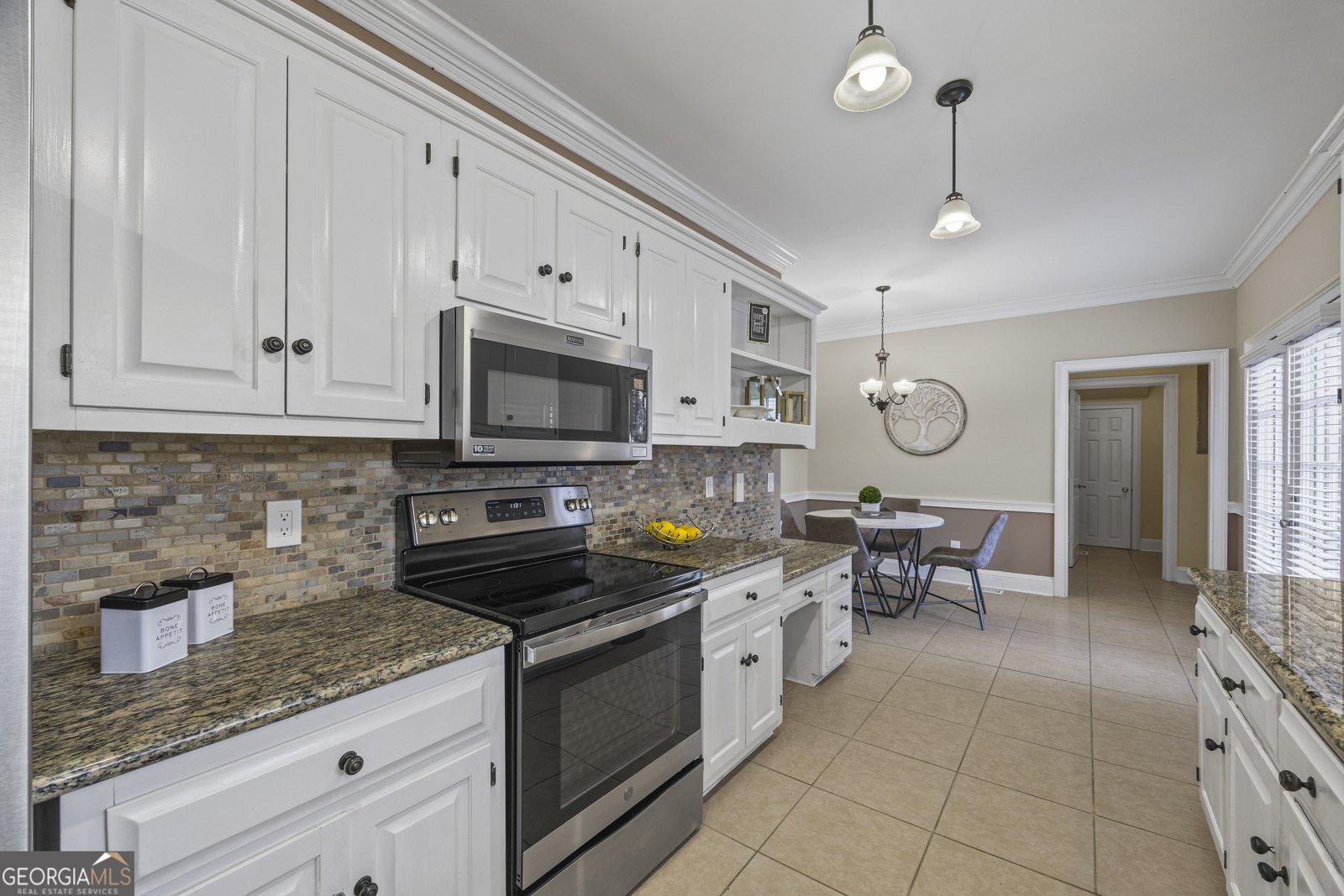 124 Pin Oak Court Athens - 24