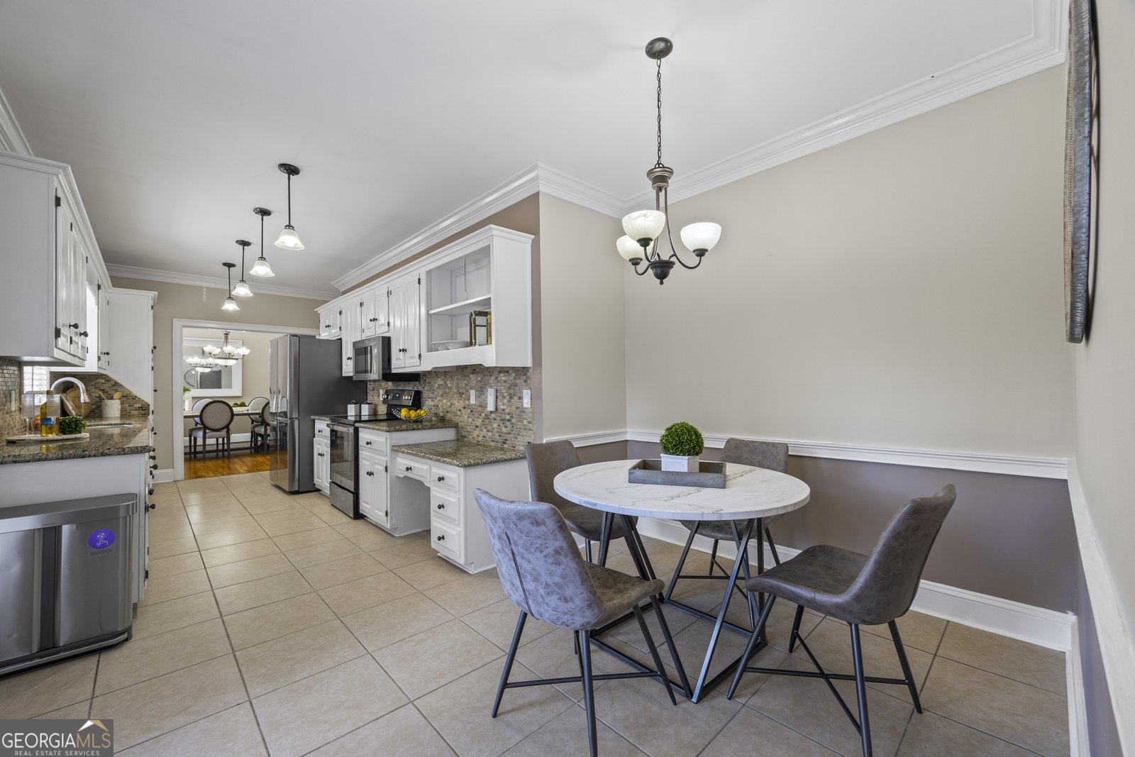 124 Pin Oak Court Athens - 25