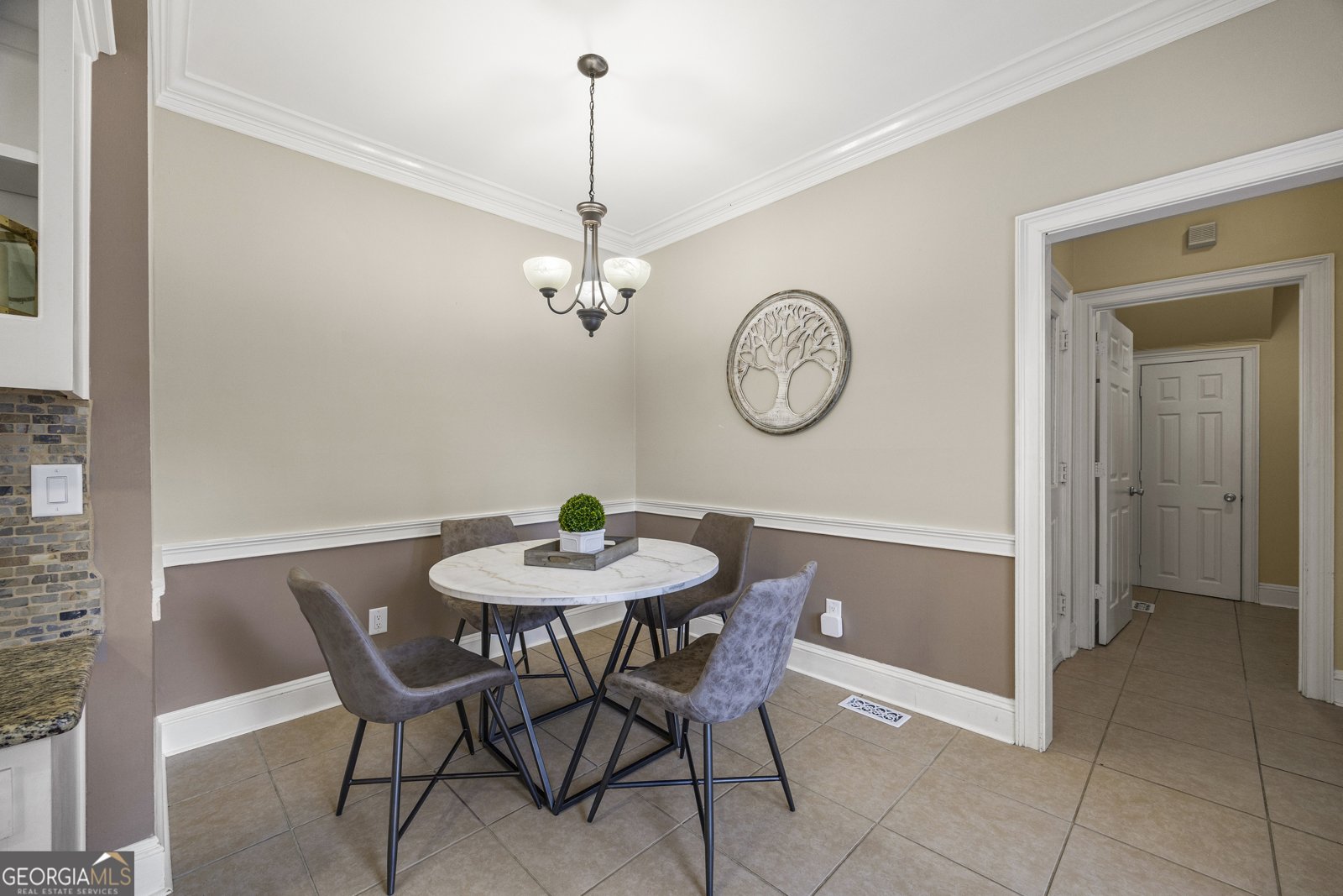 124 Pin Oak Court Athens - 26