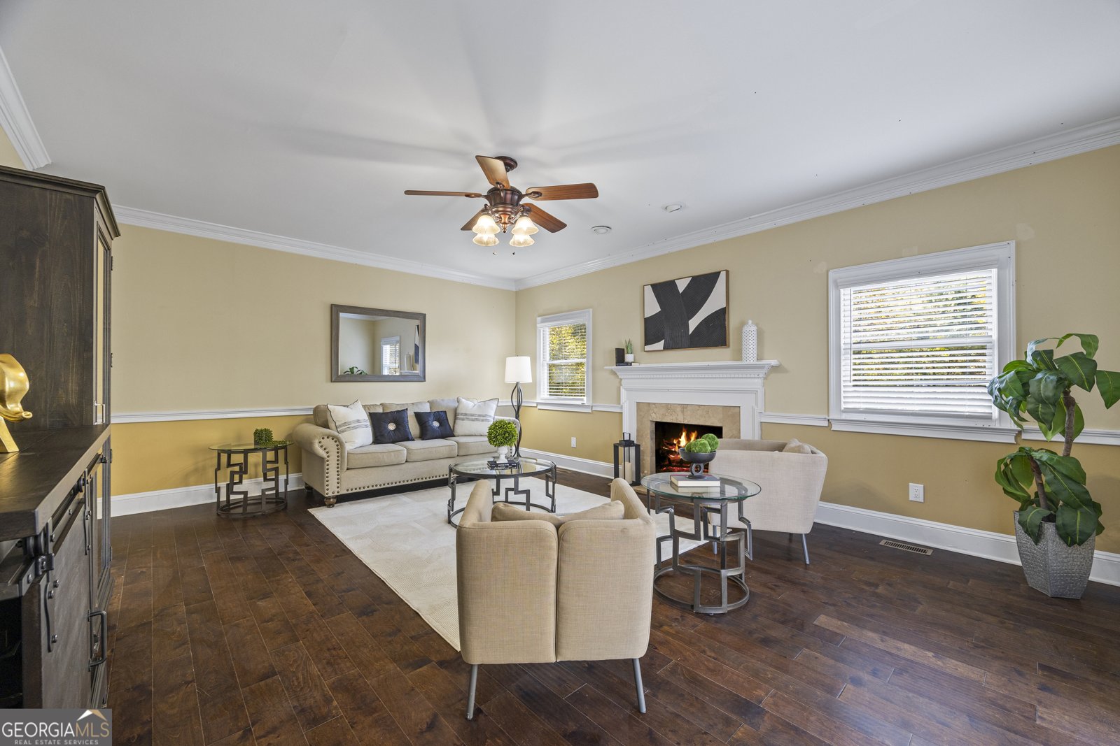 124 Pin Oak Court Athens - 28