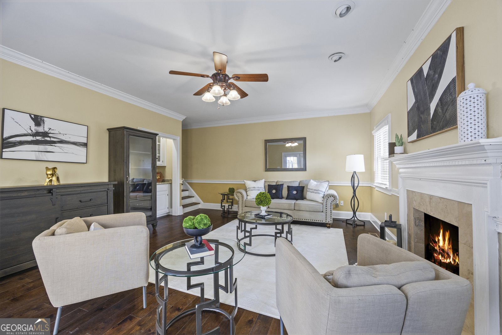 124 Pin Oak Court Athens - 29