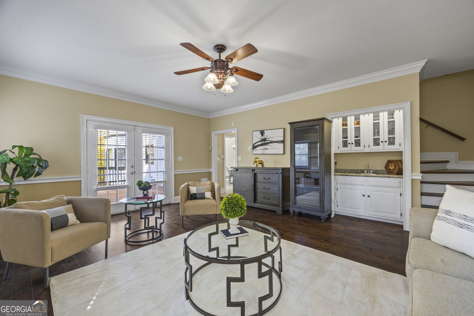 124 Pin Oak Court Athens - 30