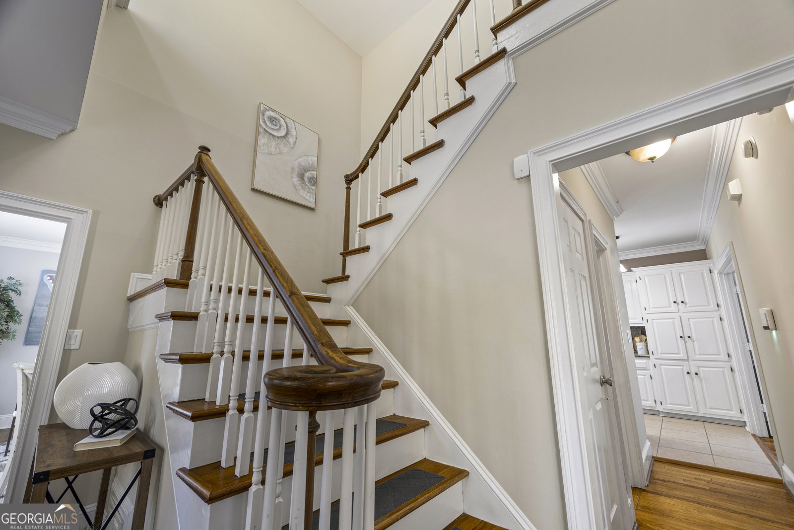 124 Pin Oak Court Athens - 31