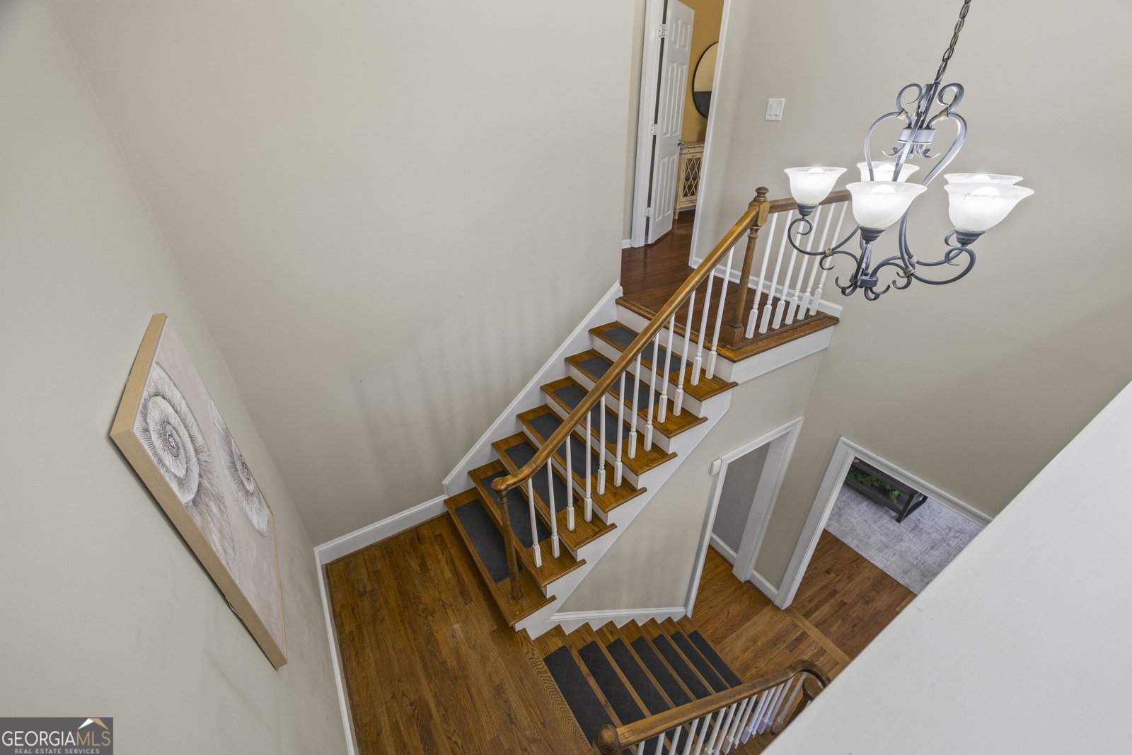 124 Pin Oak Court Athens - 32