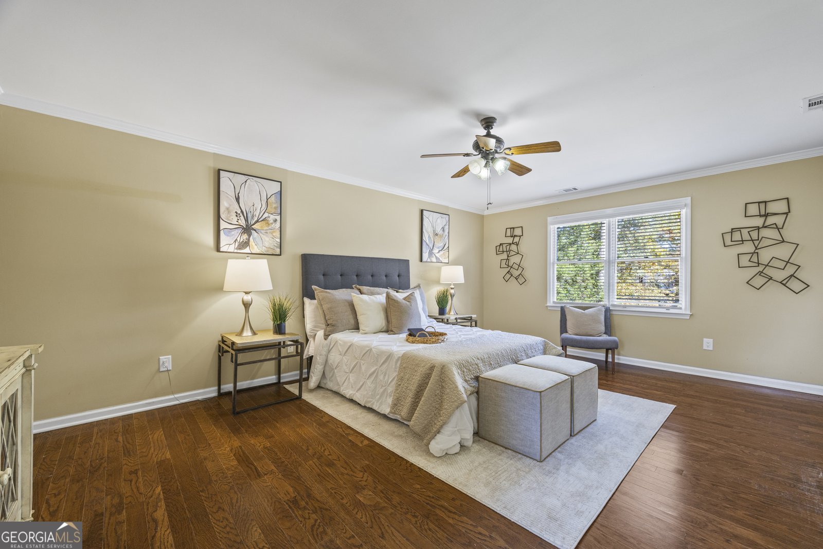 124 Pin Oak Court Athens - 33