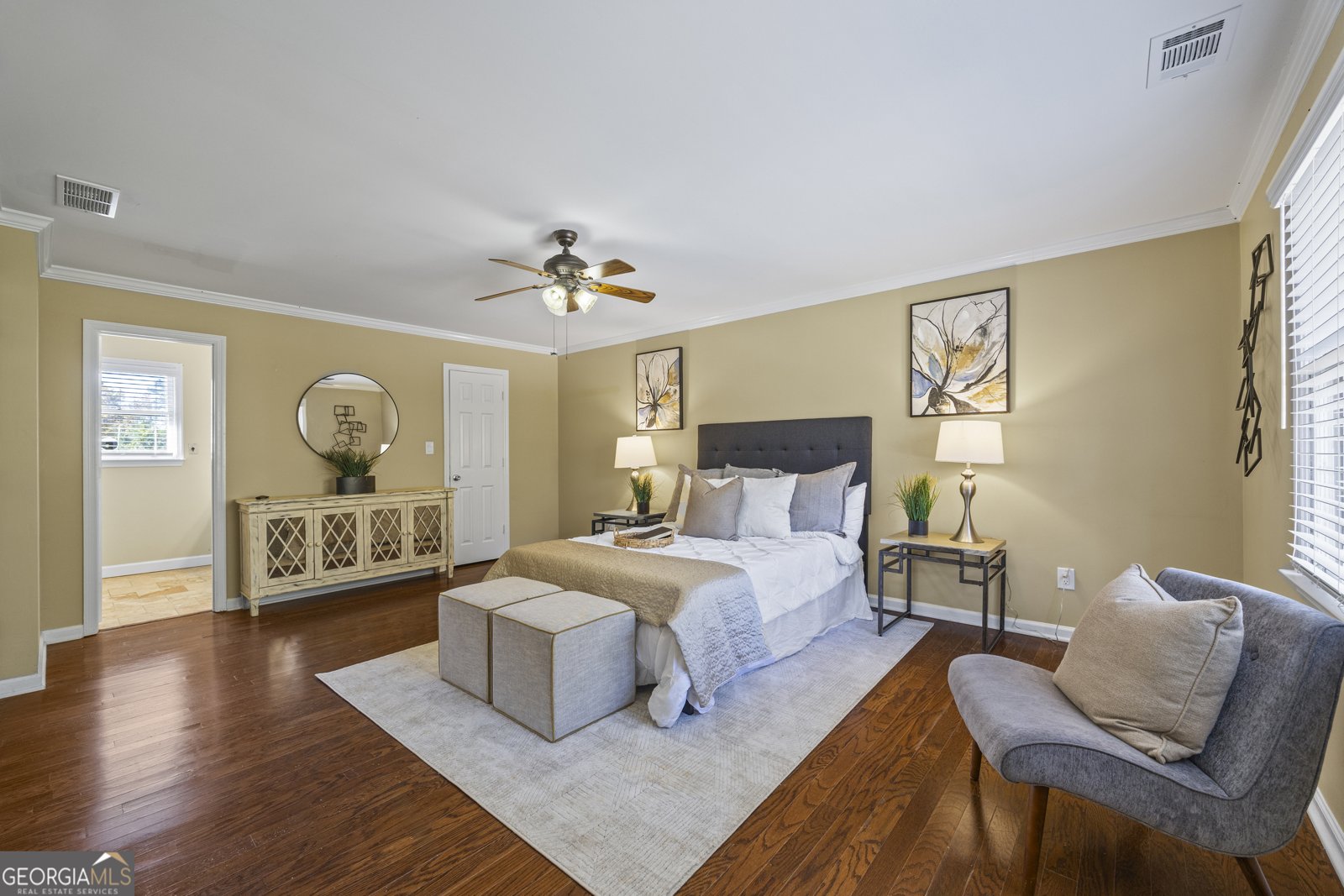 124 Pin Oak Court Athens - 34