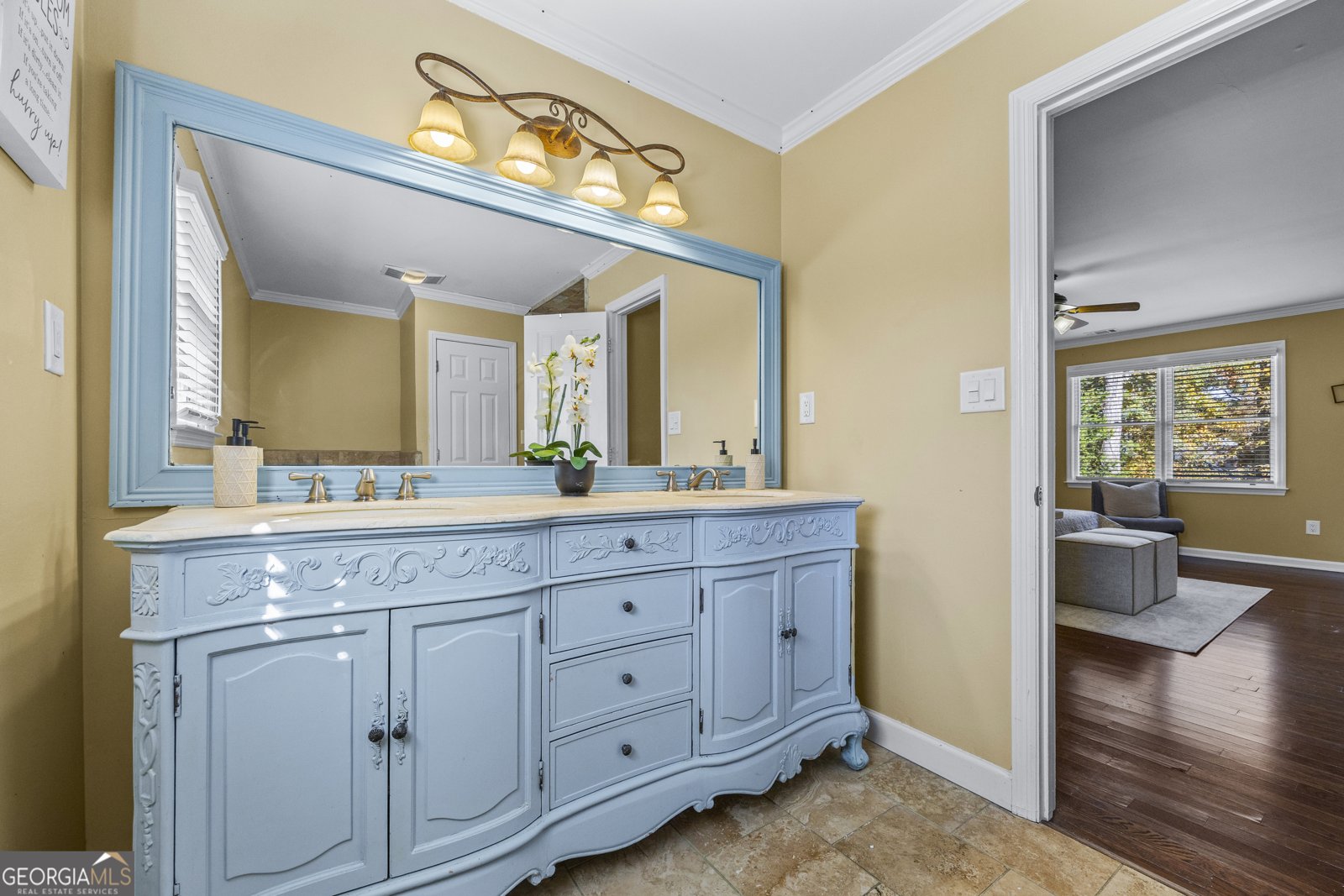 124 Pin Oak Court Athens - 36