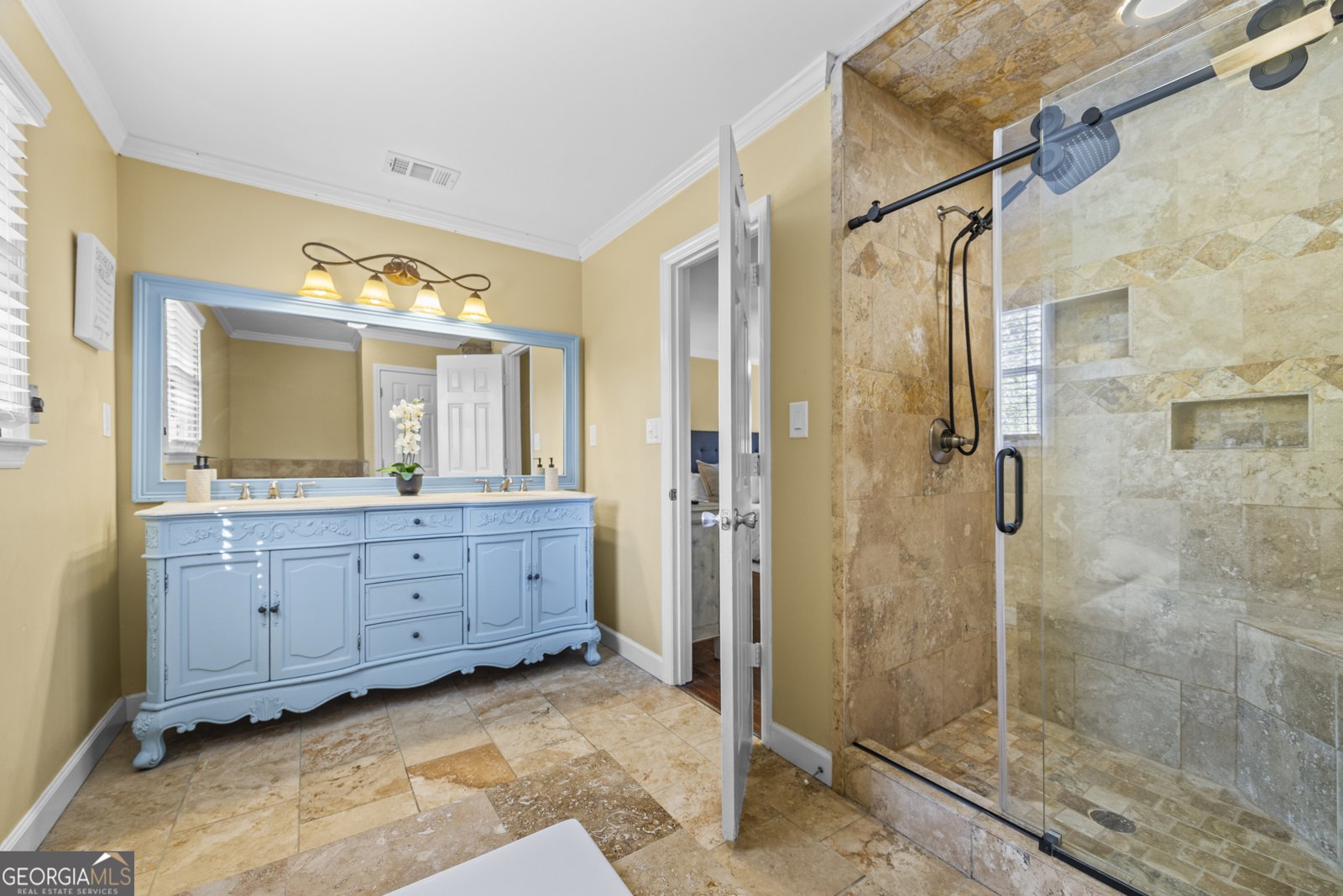 124 Pin Oak Court Athens - 37