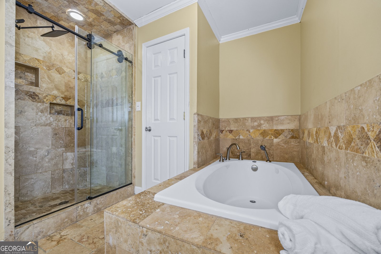 124 Pin Oak Court Athens - 38