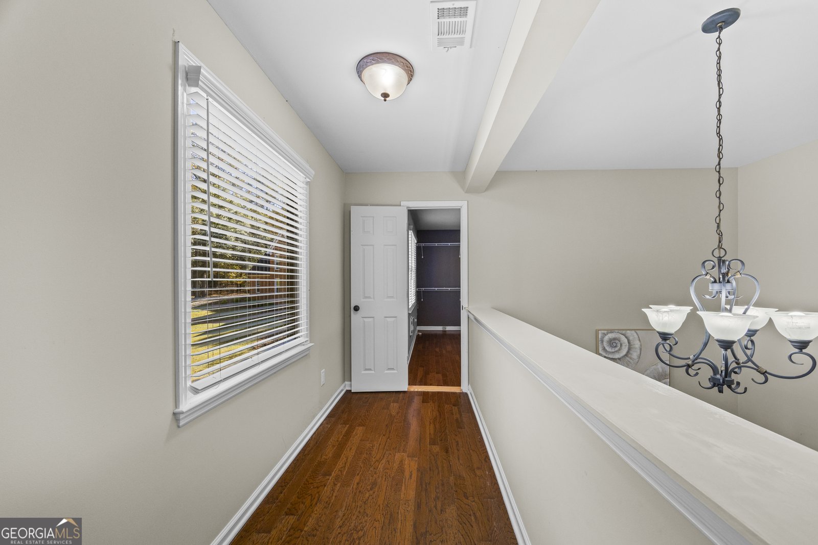 124 Pin Oak Court Athens - 39