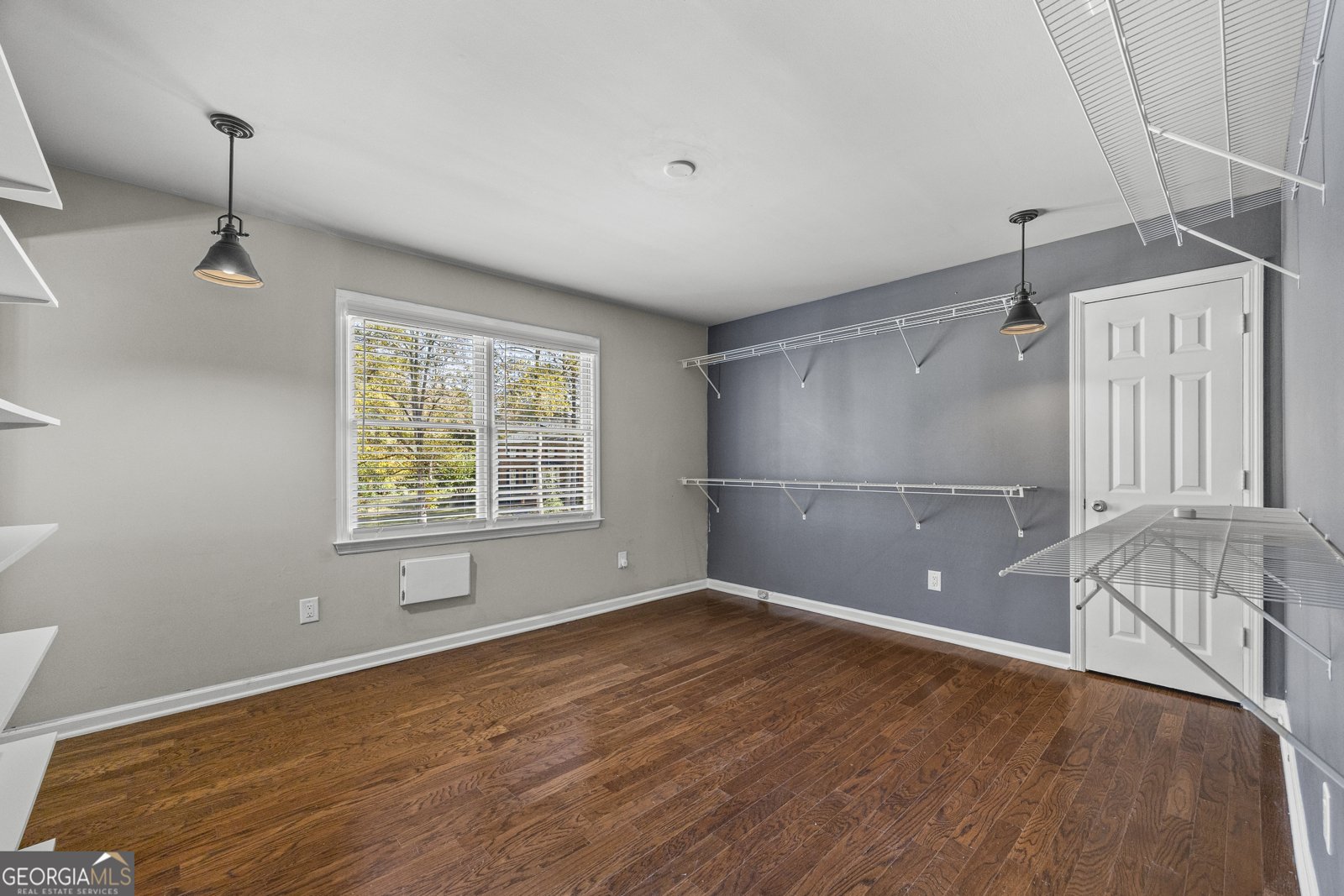 124 Pin Oak Court Athens - 40