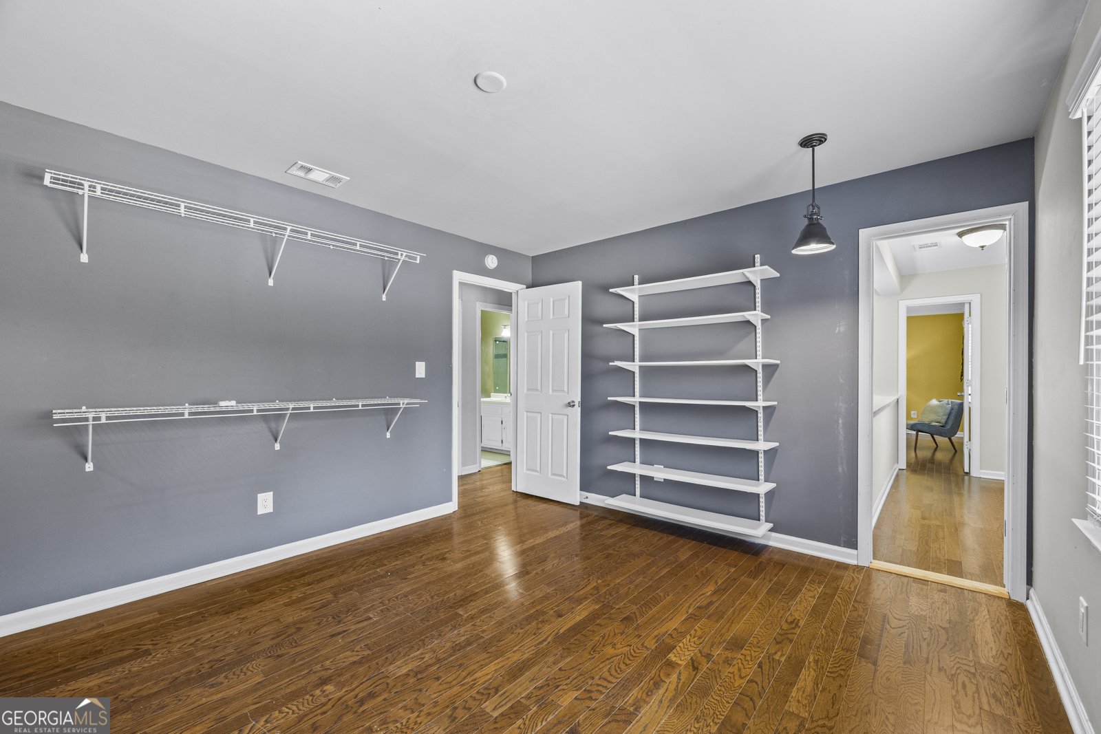 124 Pin Oak Court Athens - 41