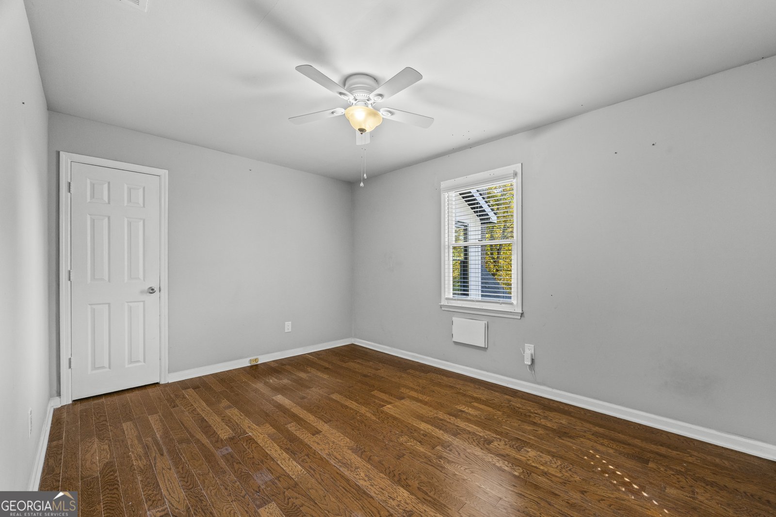 124 Pin Oak Court Athens - 42