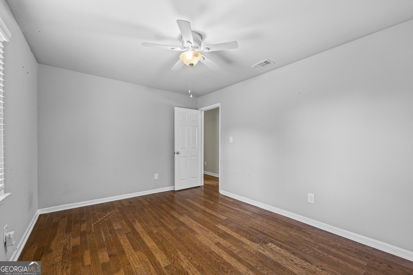 124 Pin Oak Court Athens - 43