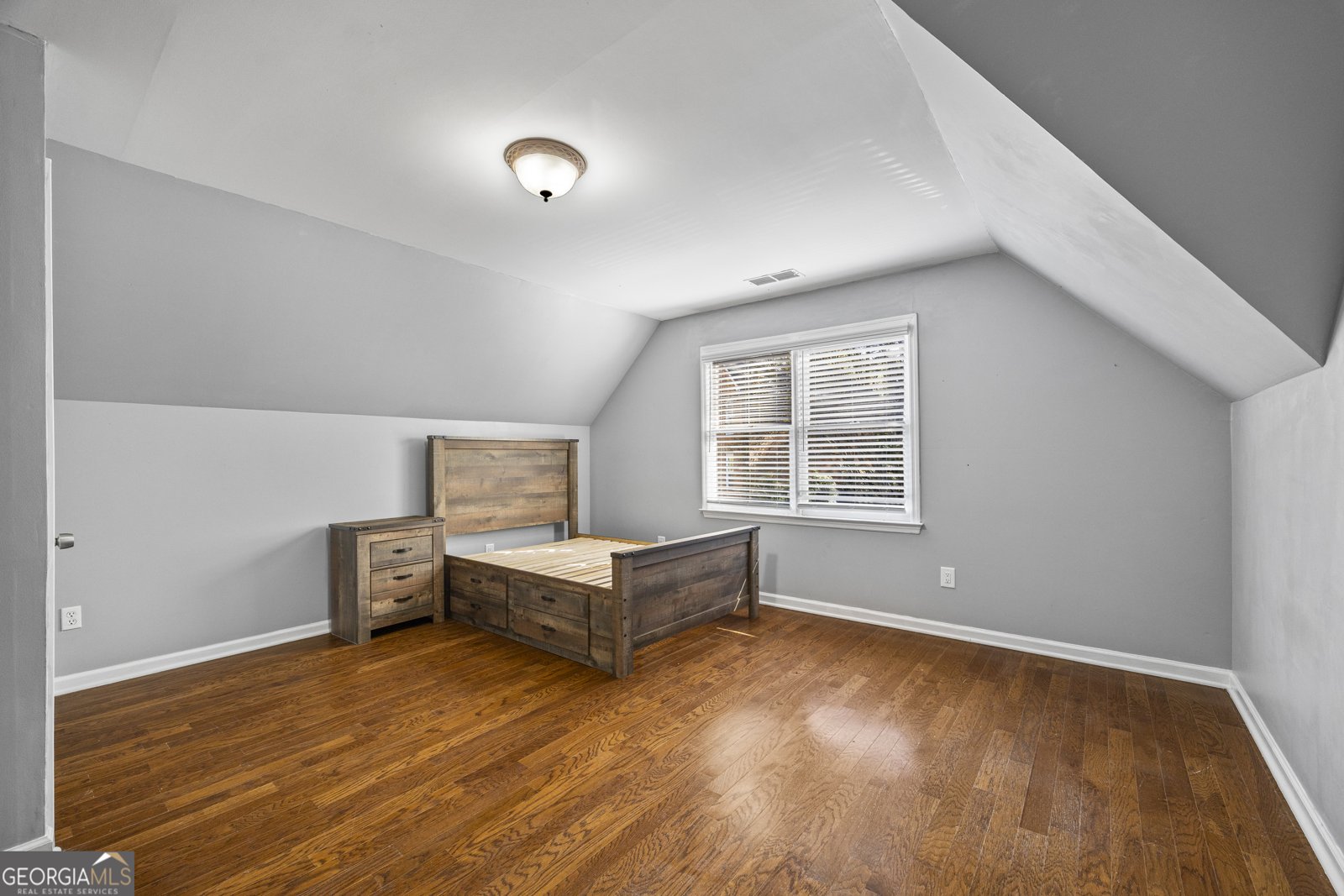 124 Pin Oak Court Athens - 44