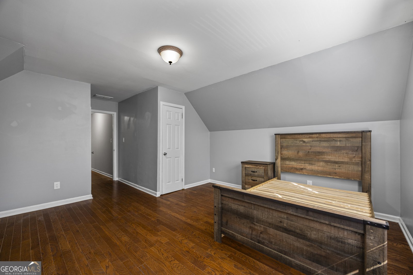 124 Pin Oak Court Athens - 45