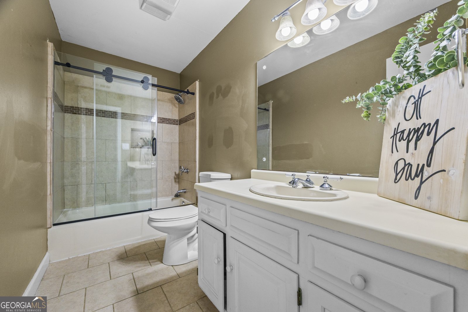 124 Pin Oak Court Athens - 46