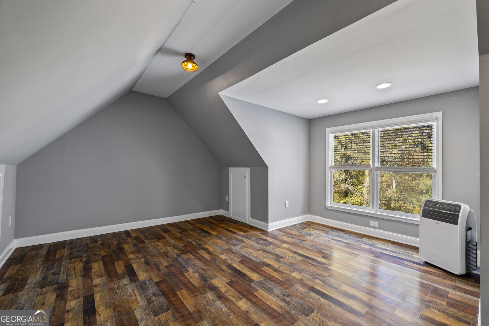 124 Pin Oak Court Athens - 47