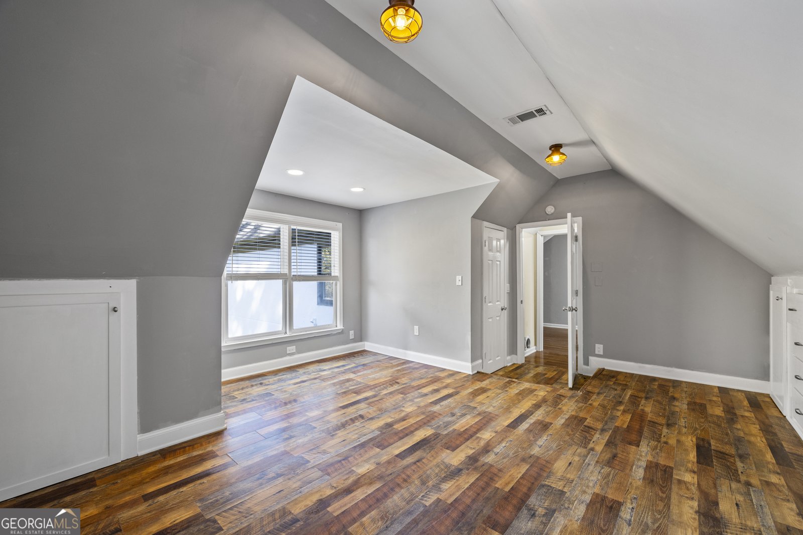 124 Pin Oak Court Athens - 48