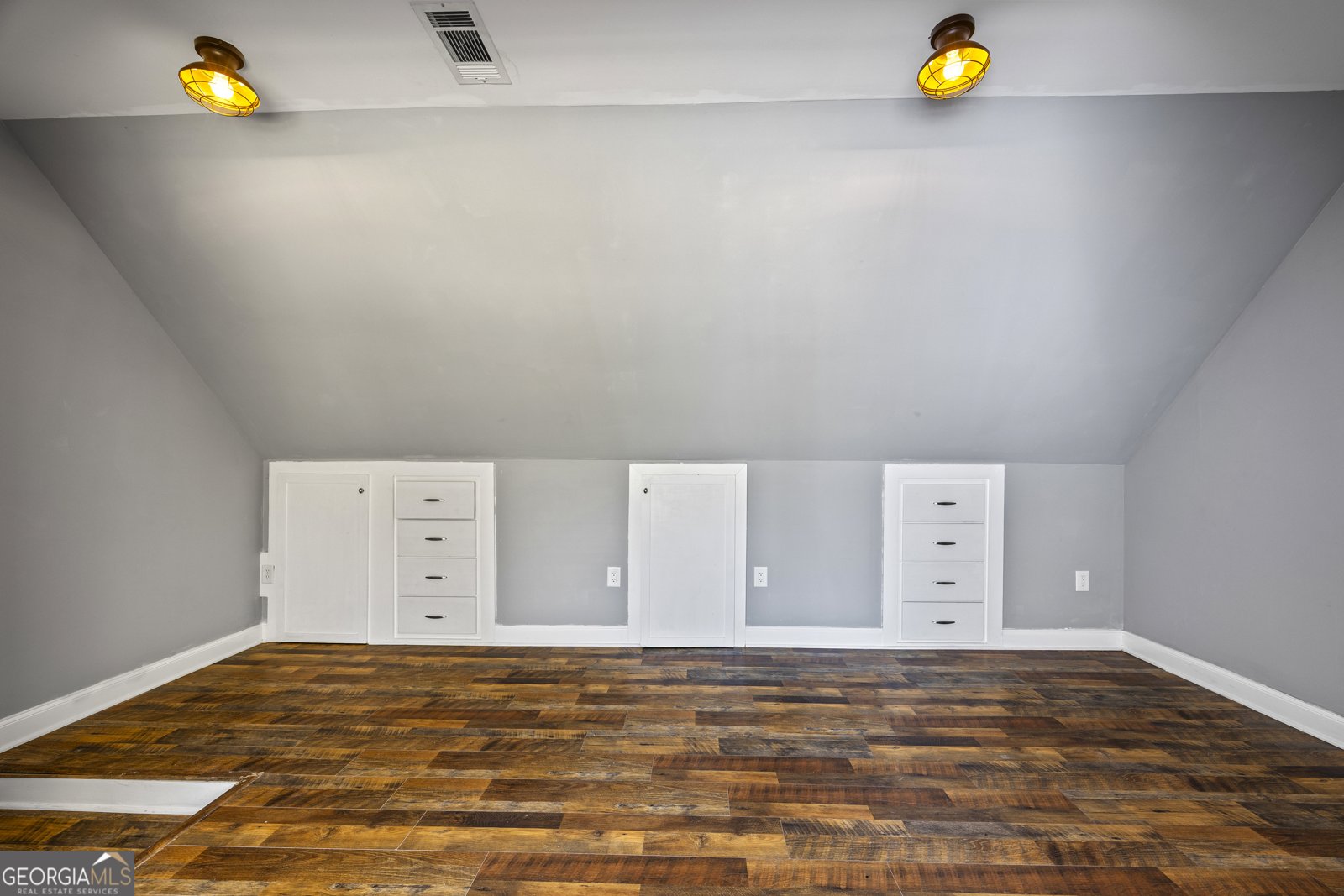 124 Pin Oak Court Athens - 49