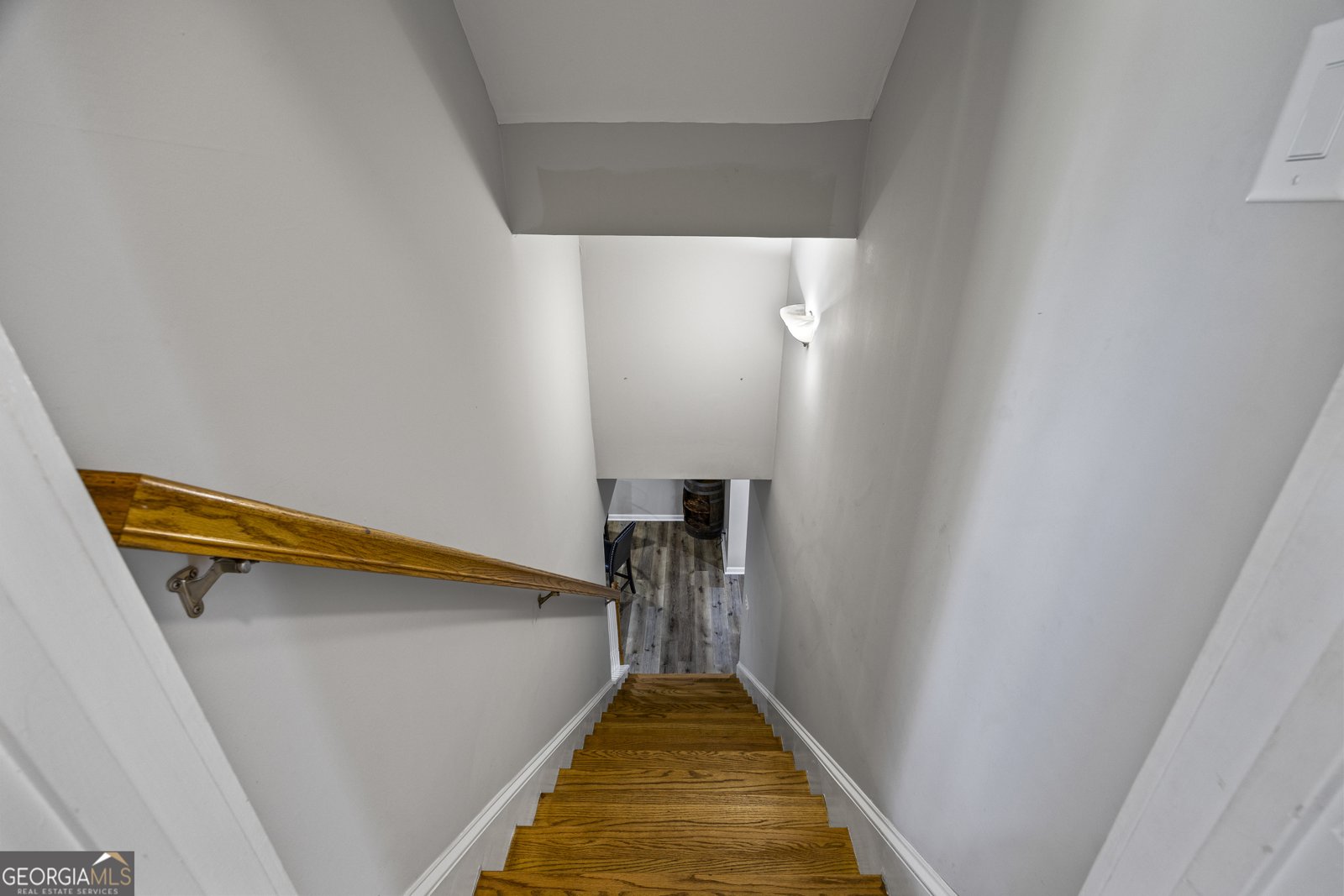 124 Pin Oak Court Athens - 50