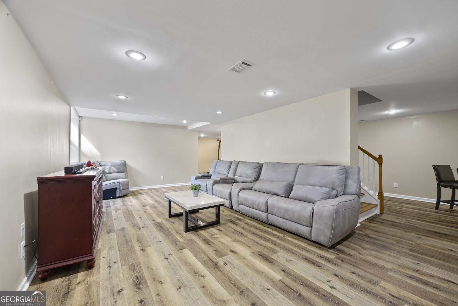 124 Pin Oak Court Athens - 52