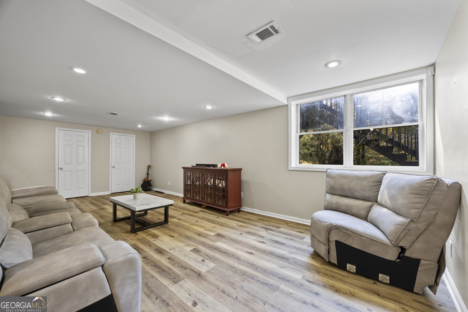 124 Pin Oak Court Athens - 53