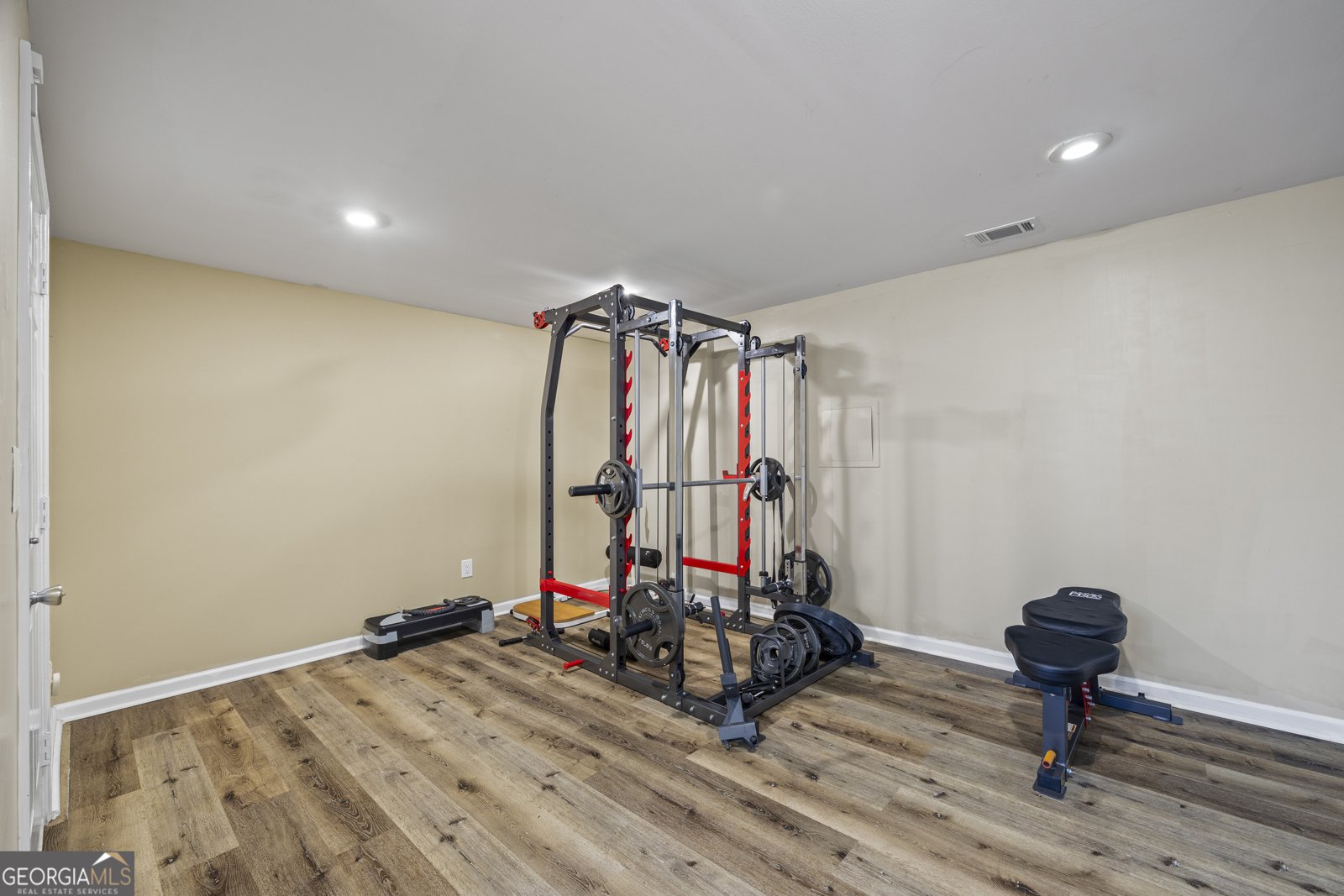 124 Pin Oak Court Athens - 54