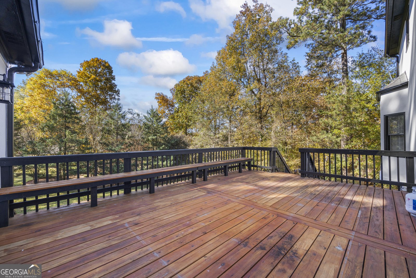 124 Pin Oak Court Athens - 55