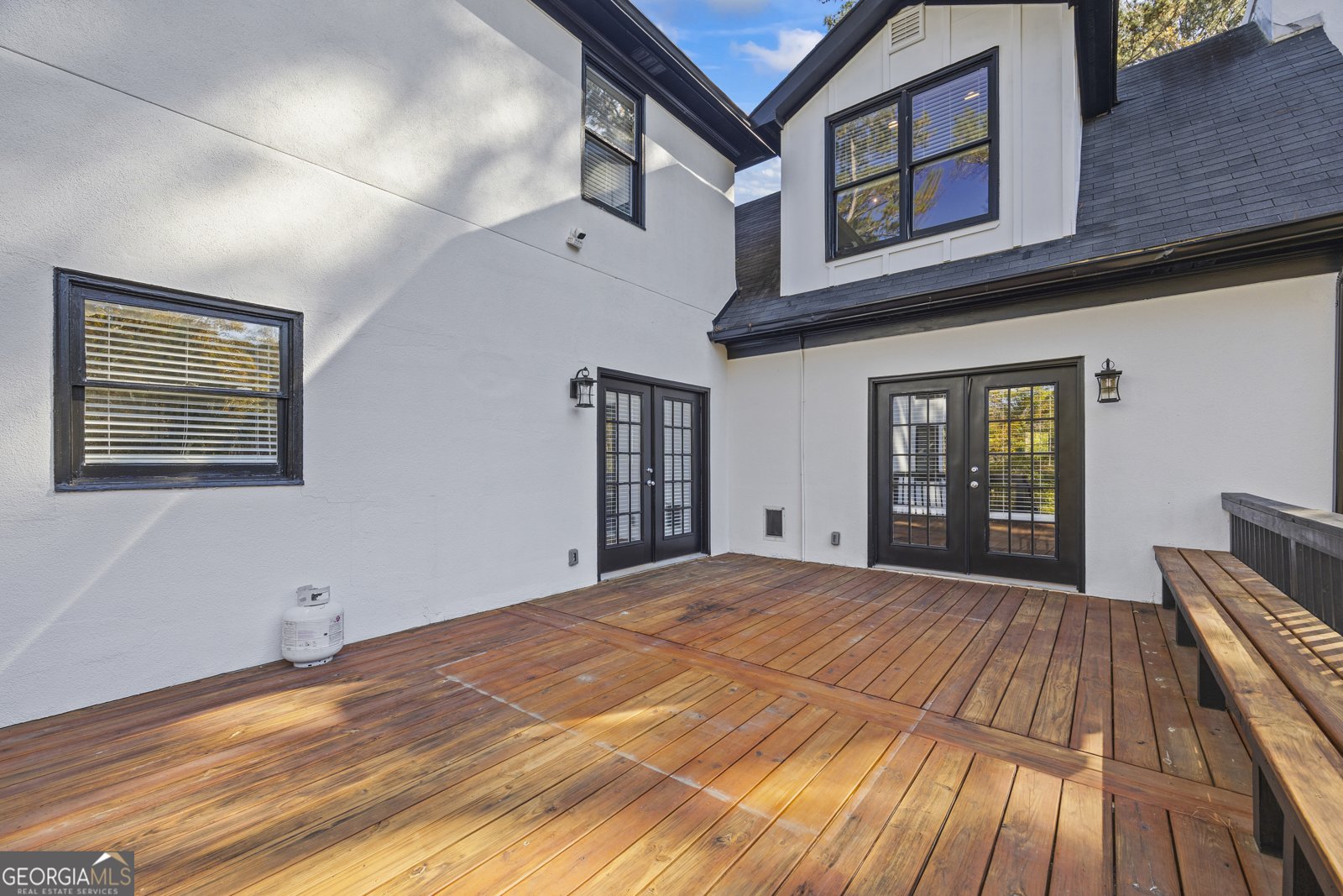 124 Pin Oak Court Athens - 56