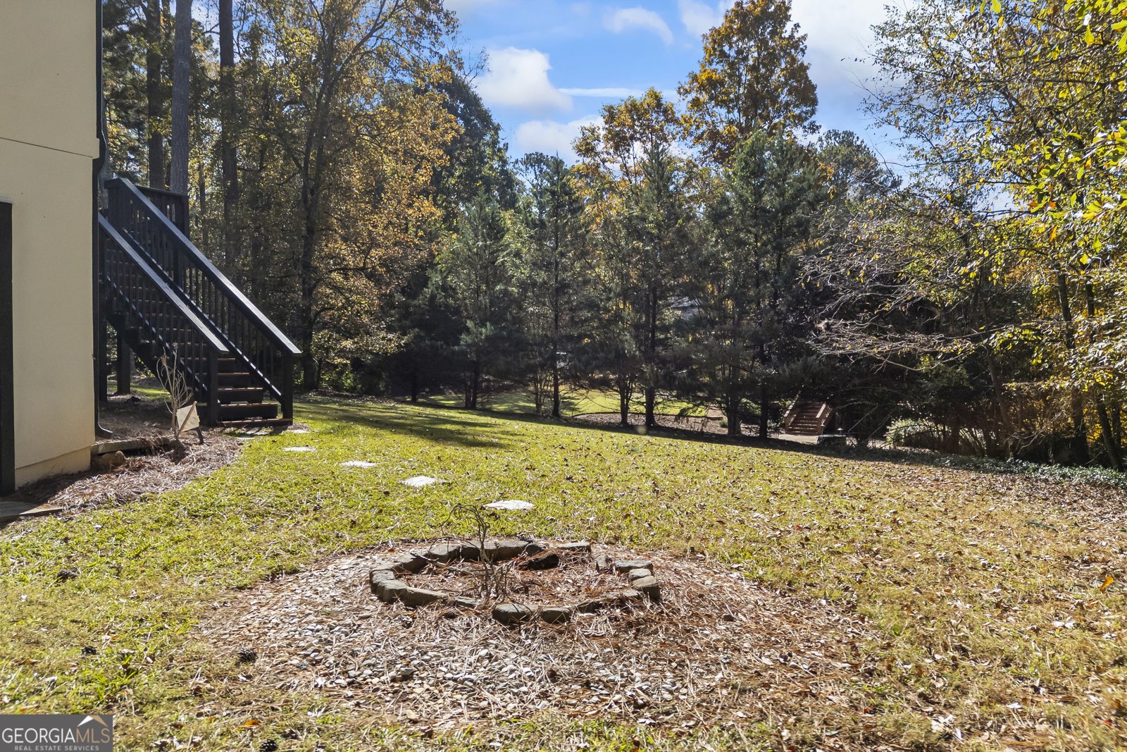 124 Pin Oak Court Athens - 59