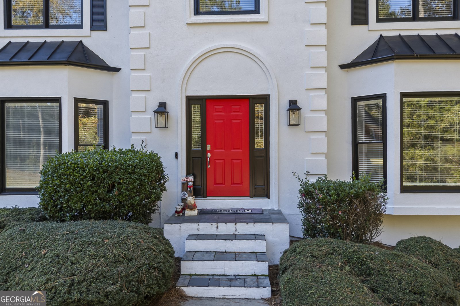 124 Pin Oak Court Athens - 6