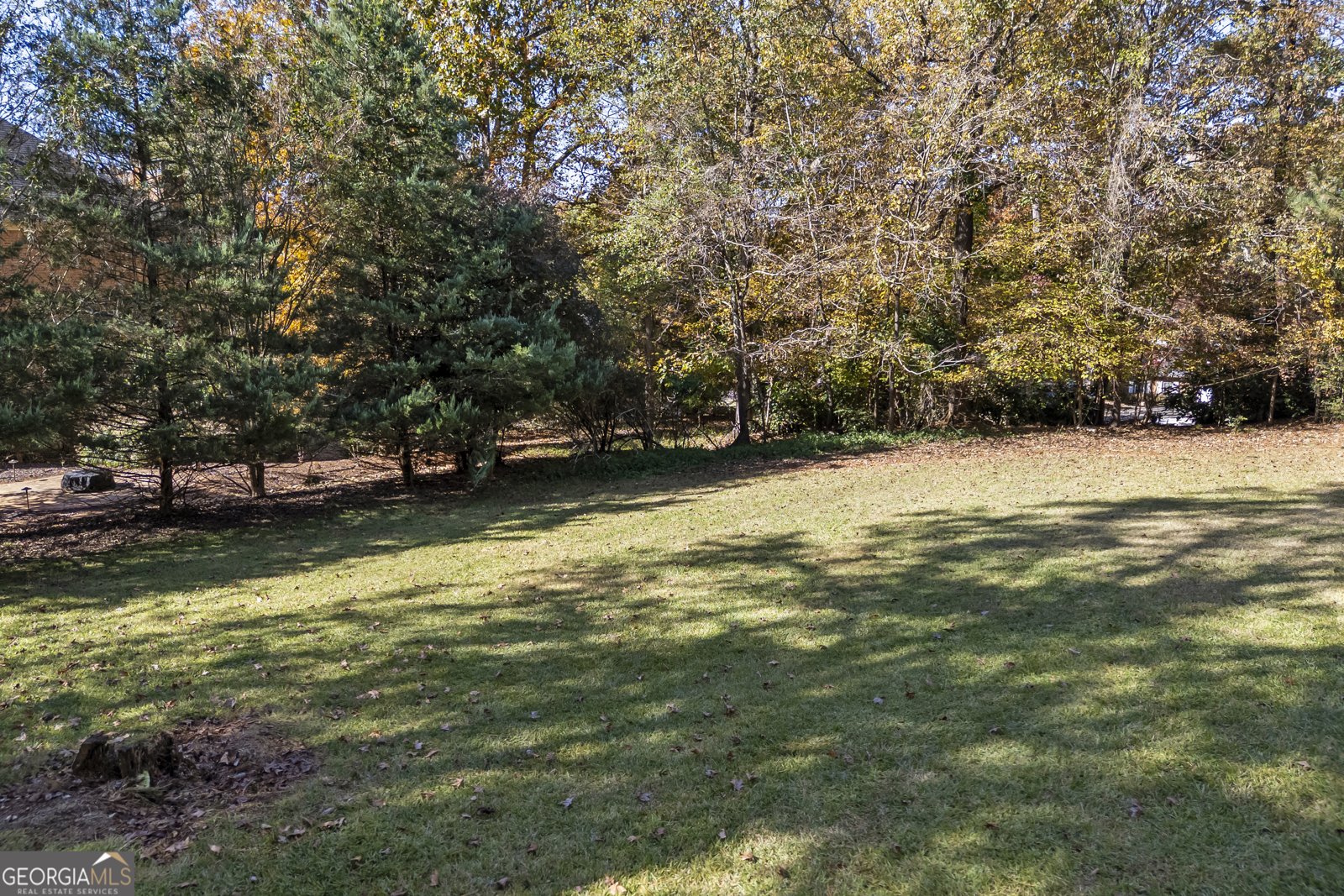 124 Pin Oak Court Athens - 60