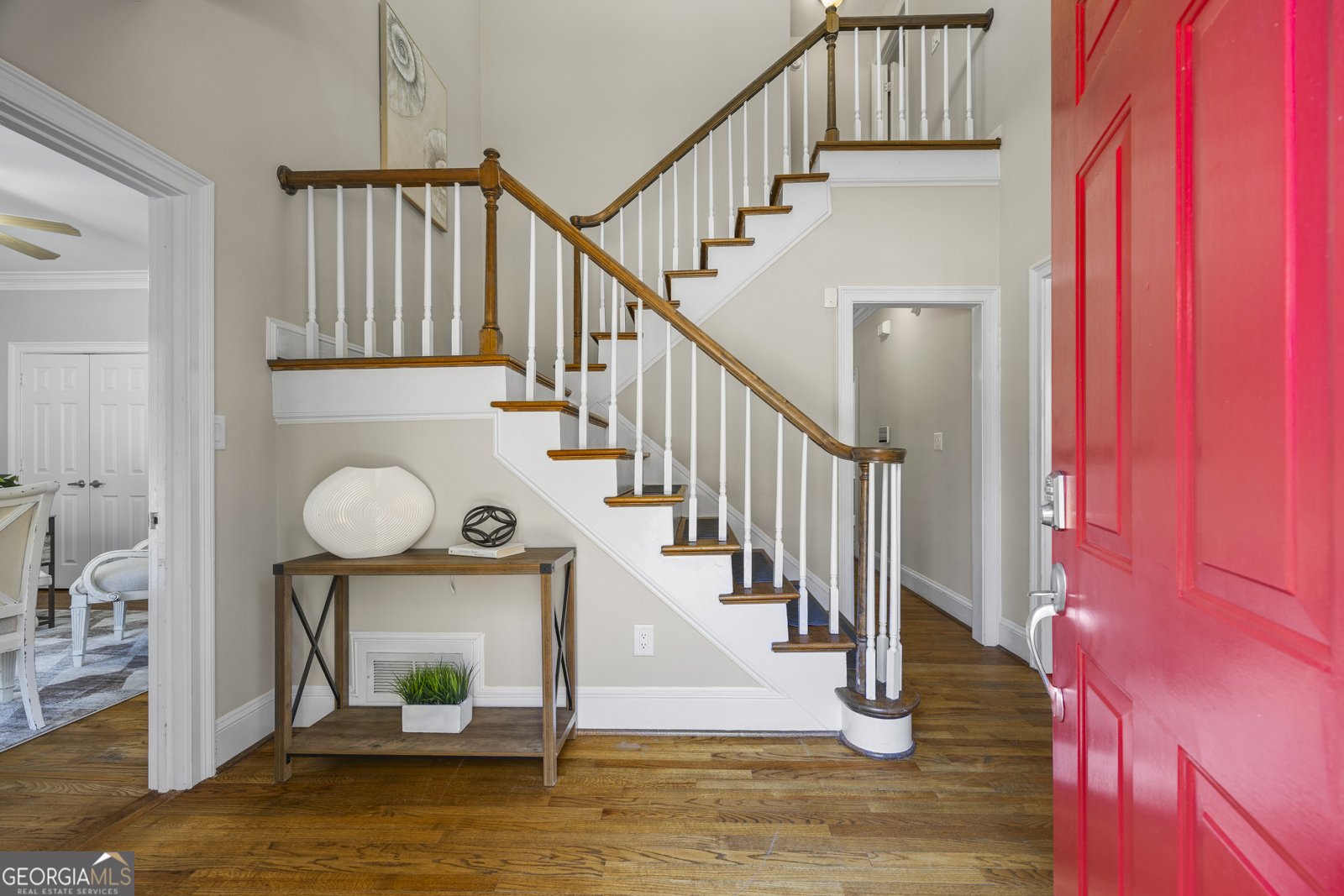 124 Pin Oak Court Athens - 7