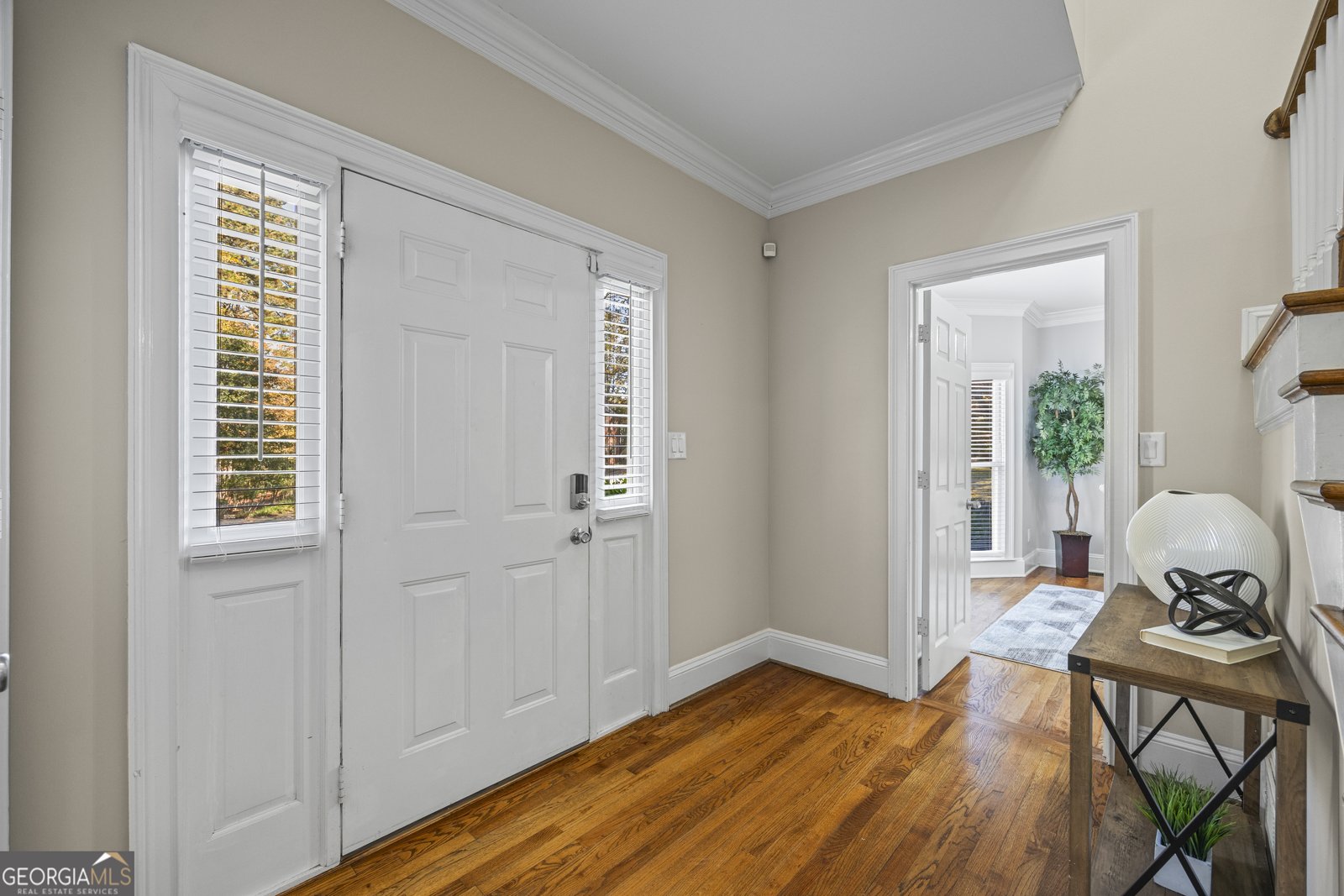 124 Pin Oak Court Athens - 8