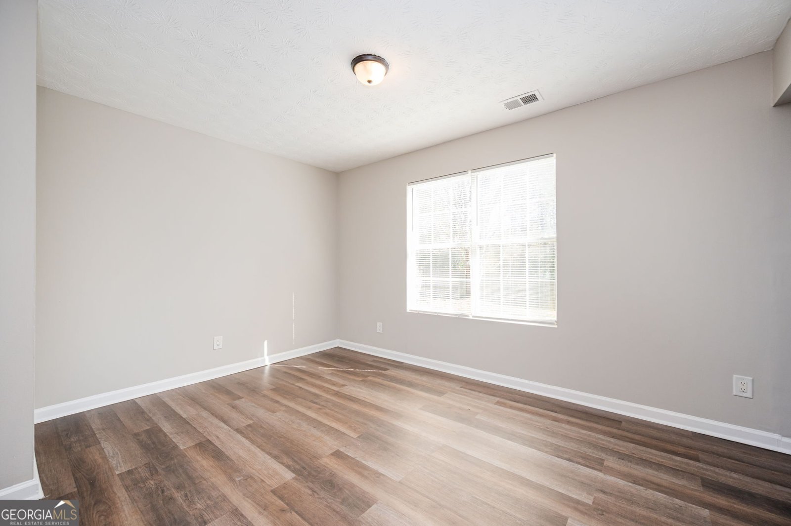 3375 River Run Trail Decatur - 10