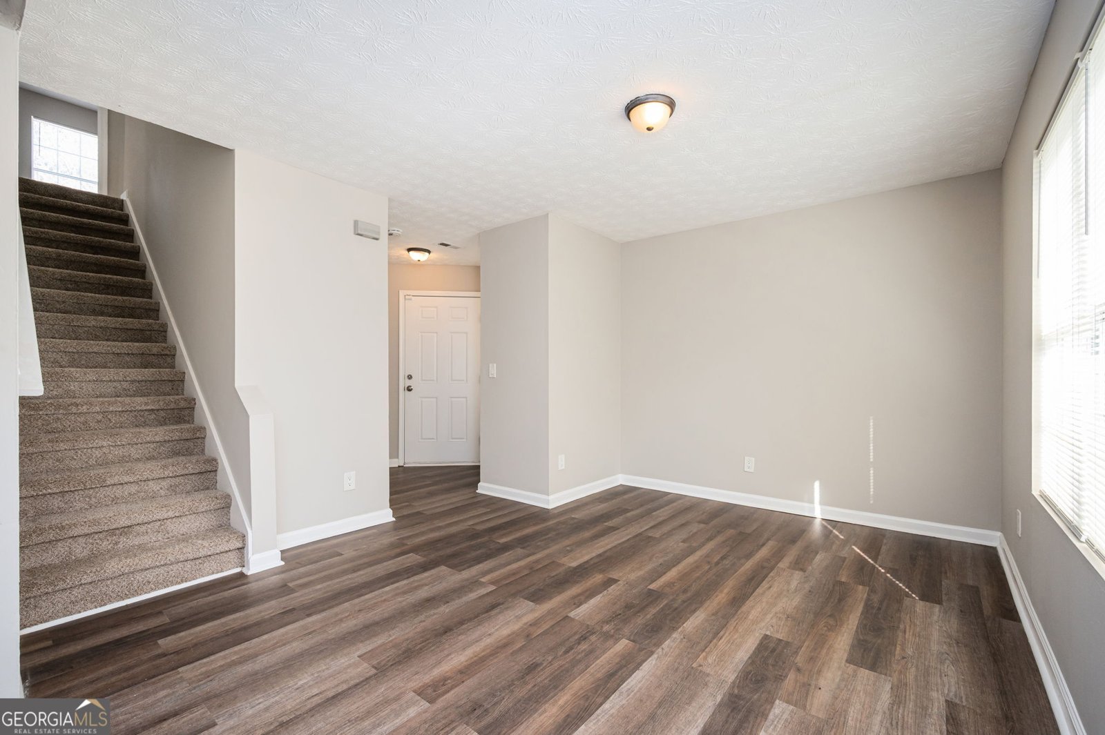 3375 River Run Trail Decatur - 11