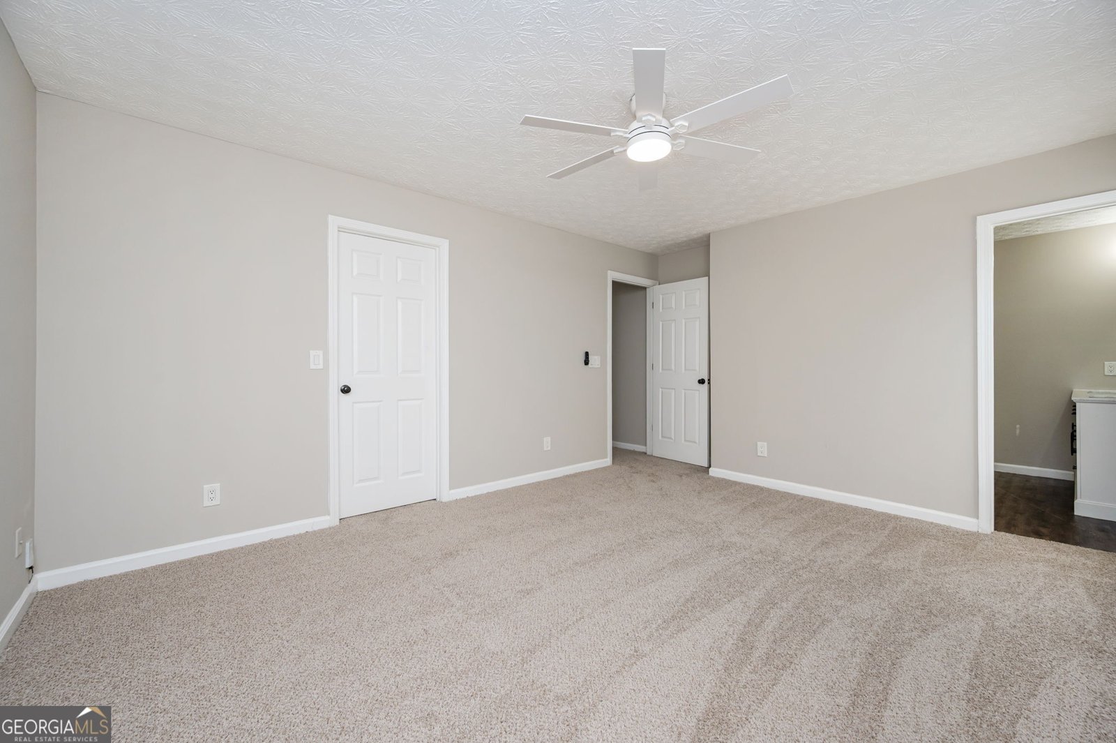 3375 River Run Trail Decatur - 12