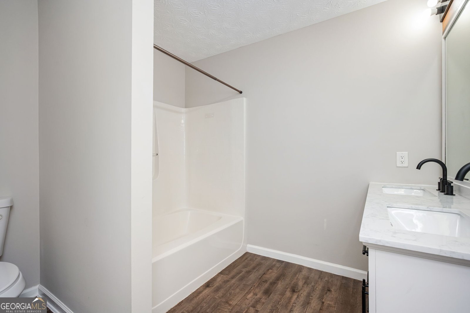 3375 River Run Trail Decatur - 13