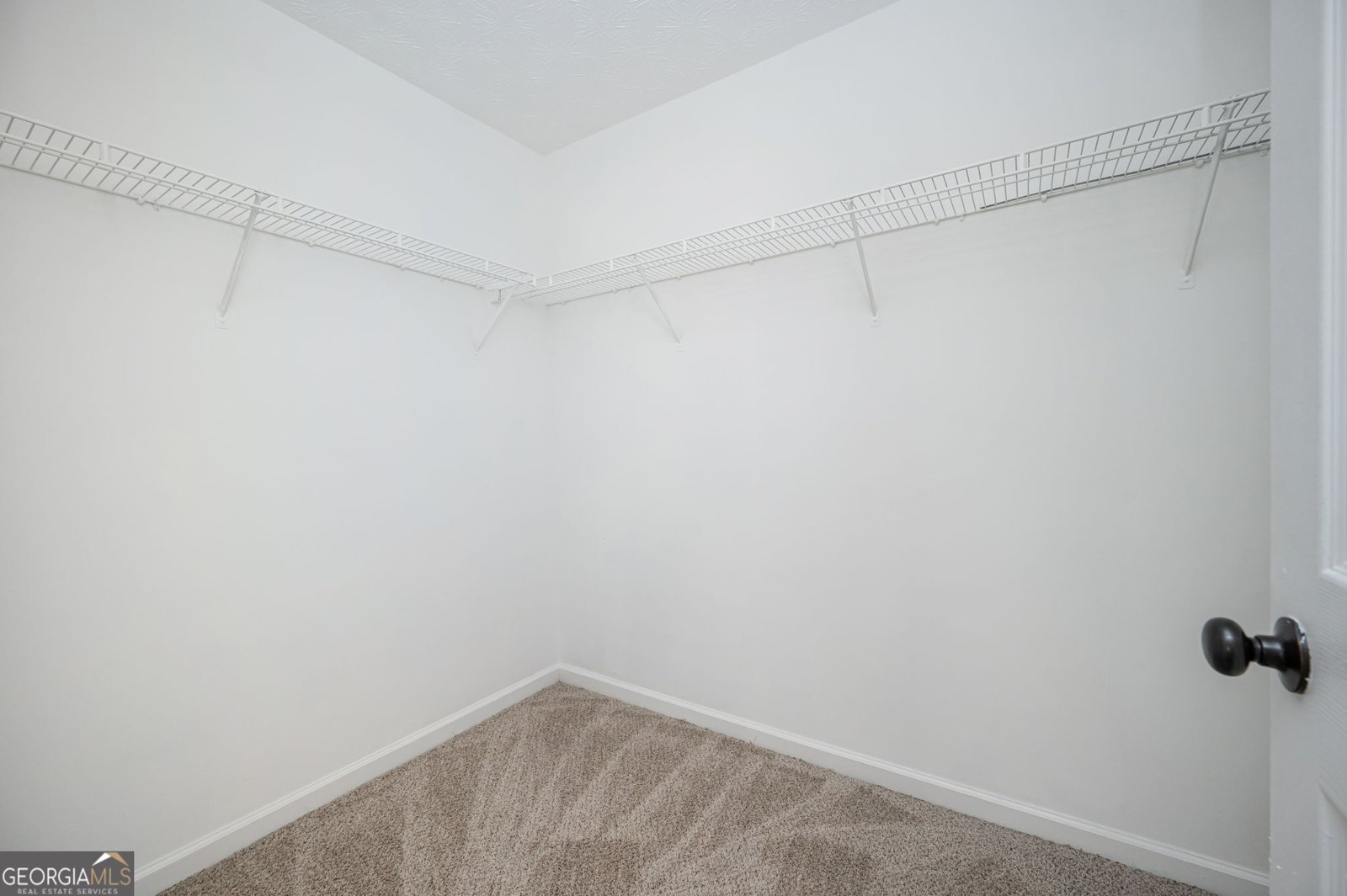 3375 River Run Trail Decatur - 15