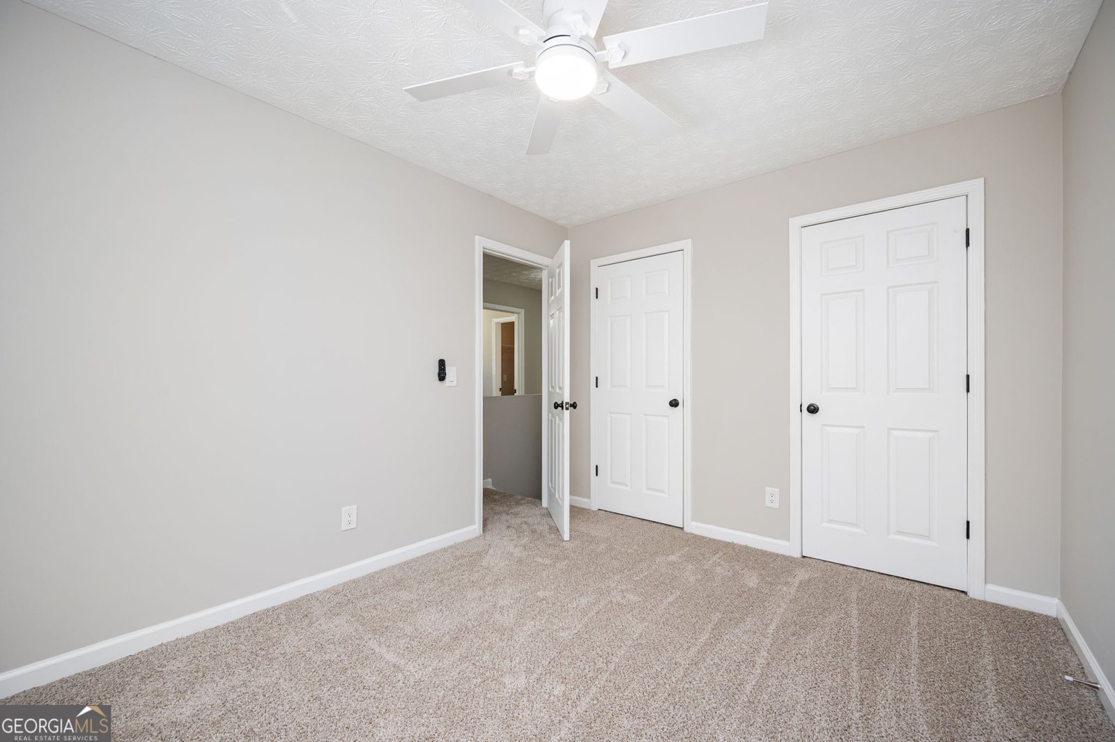 3375 River Run Trail Decatur - 16