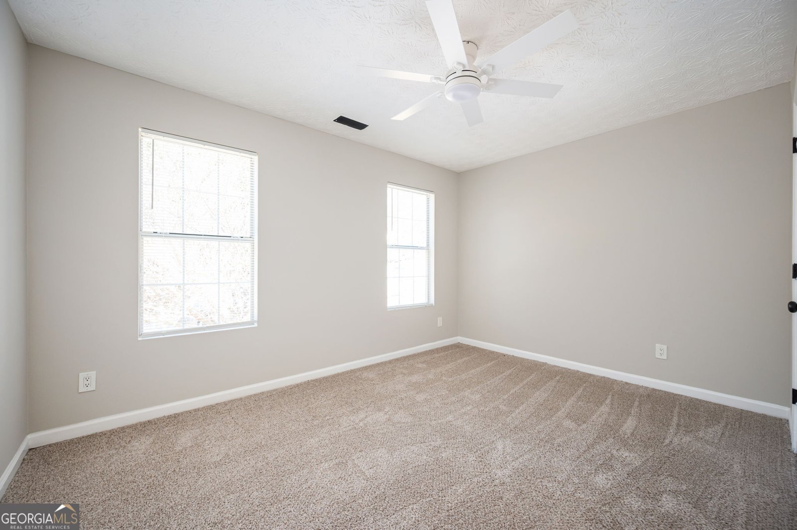 3375 River Run Trail Decatur - 17