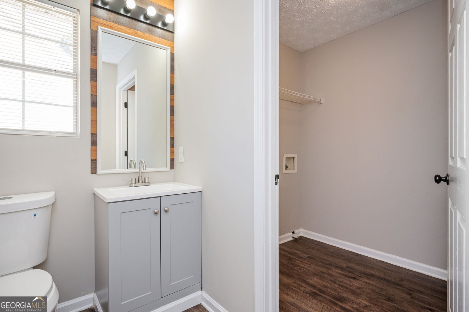 3375 River Run Trail Decatur - 19