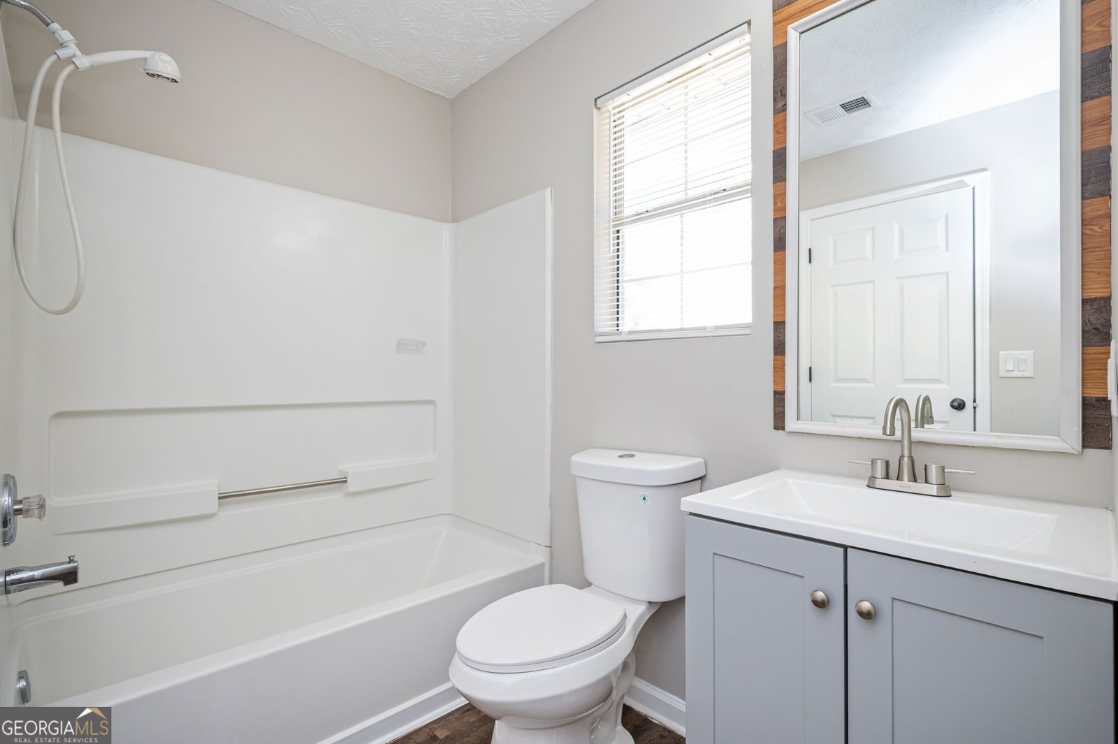 3375 River Run Trail Decatur - 20