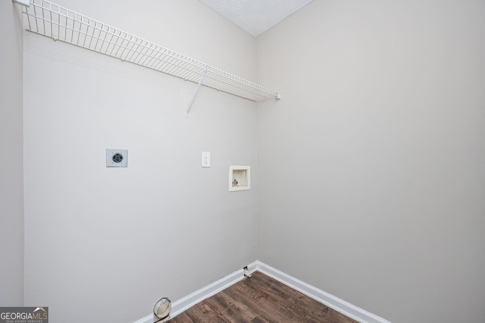 3375 River Run Trail Decatur - 21