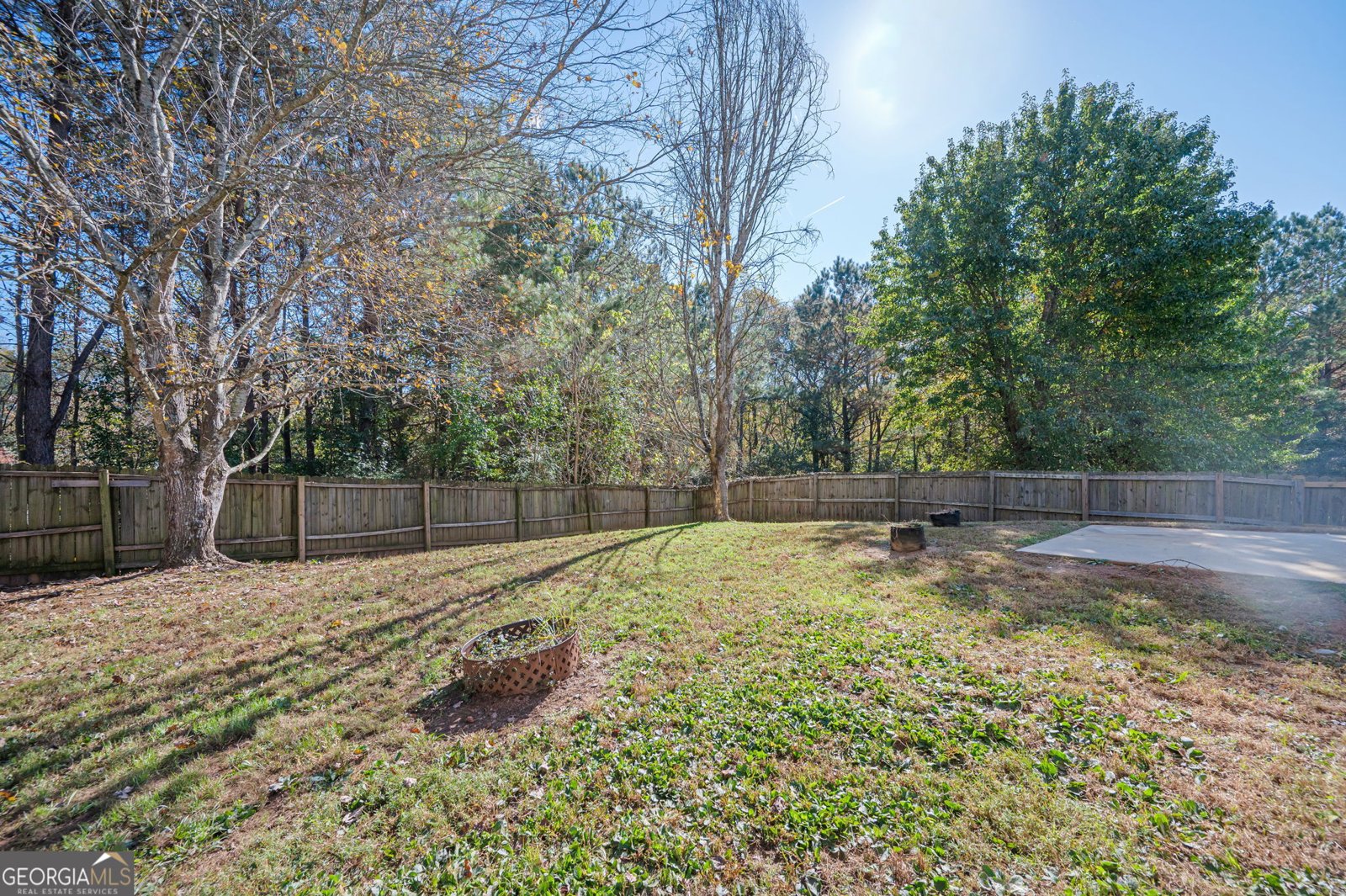 3375 River Run Trail Decatur - 24